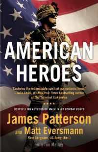 Medal of Honor : True Stories of America's Most Decorated Military Heroes