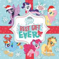 Best Gift Ever (My Little Pony) （BRDBK）