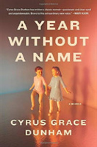 A Year without a Name