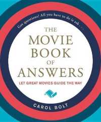 The Movie Book of Answers (Book of Answers)