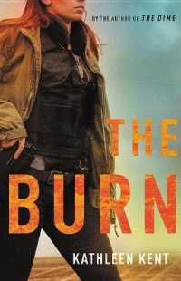 The Burn (Detective Betty)