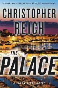 The Palace (Simon Riske)