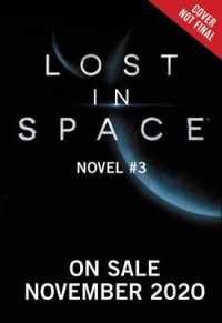 Lost in Space (Lost in Space)