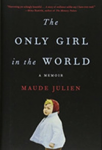 The Only Girl in the World