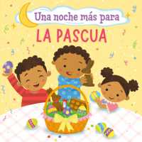 Una Noche Más Para La Pascua (One Good Night 'Til Easter) (One Good Night)