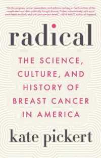 Radical (English Language Edition)