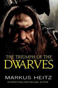 The Triumph of the Dwarves (Dwarves)