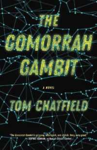 The Gomorrah Gambit
