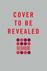 The Two of Us at the End of the World