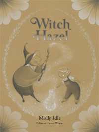 Witch Hazel