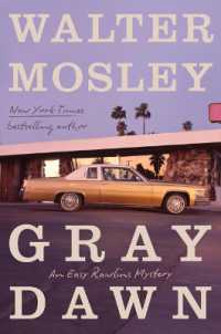 Gray Dawn : An Easy Rawlins Mystery (Easy Rawlins)