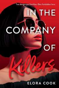 In the Company of Killers