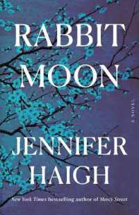 Rabbit Moon
