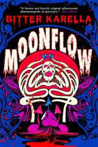 Moonflow