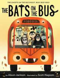 The Bats on the Bus