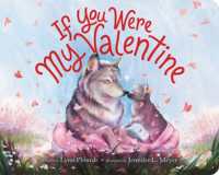 If You Were My Valentine （Board Book）