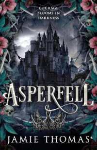 Asperfell