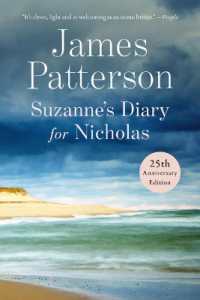 Suzanne's Diary for Nicholas （Special）