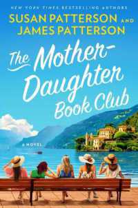 The Mother-Daughter Book Club （Large Print）