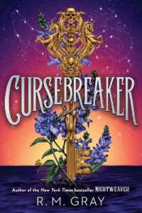 Cursebreaker (Standard Edition) (Nightweaver)