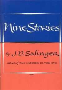 Nine Stories