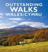 Outstanding Walks Wales