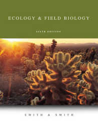 Ecology and Field Biology （6 PCK SUB）