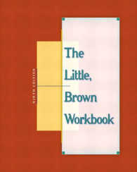 Little, Brown Workbook -- Paperback （9 Rev ed）