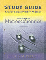 Study Guide -- Paperback （3 Rev ed）