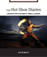The Hot Shoe Diaries : Big Light from Small Flashes （1 Original）