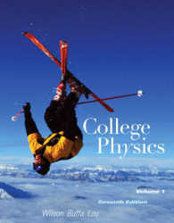 College Physics 〈1〉 （7TH）