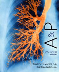 A&p Applications Manual (Valuepack Version) -- Paperback