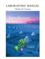 Introductory Chemistry : Concepts and Critical Thinking （6 CSM SPI）