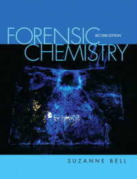 Forensic Chemistry （2 HAR/PSC）