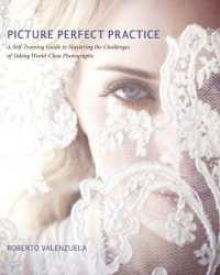 Picture Perfect Practice : A Self-Training Guide to Mastering the Challenges of Taking World-Class Photographs (Voices That Matter)
