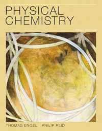 Physical Chemistry （3TH）