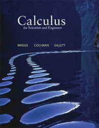 Calculus for Scientist and Engineers + Mymathlab （HAR/PSC）