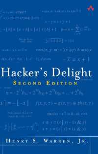 The Complete Hacker's Handbook : Everything You Need to Know