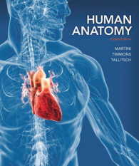 Human Anatomy （8TH）
