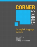 Cornerstones for English Language Learners （PCK PAP/PS）