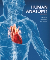 Human Anatomy （8 PCK HAR/）