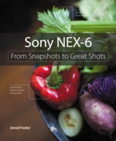 Sony Nex-6 : From Snapshots to Great Shots
