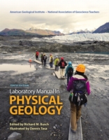 Physical Geology （10 SPI LAB）