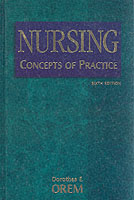 洋書 Concepts and Cases in Nursing Ethics 洋書 Concepts and Cases in Nursing Ethics Concepts and Cases in