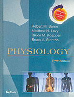 Physiology （5TH）