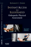 Instant Access to Orthopedic Physical Assessment （2ND）