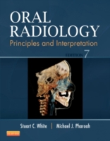 口腔放射線学（第７版）<br>Oral Radiology : Principles and Interpretation （7TH）