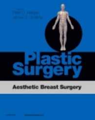 Plastic Surgery : Aesthetic Breast Surgery （PSC）