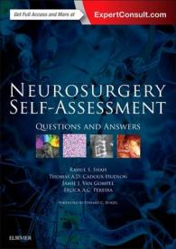 Neurosurgery Self-Assessment : Questions and Answers