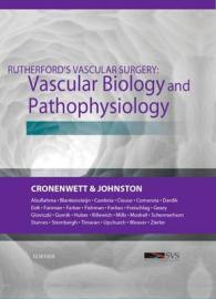 Rutherford's Vascular Biology and Pathophysiology （PSC）